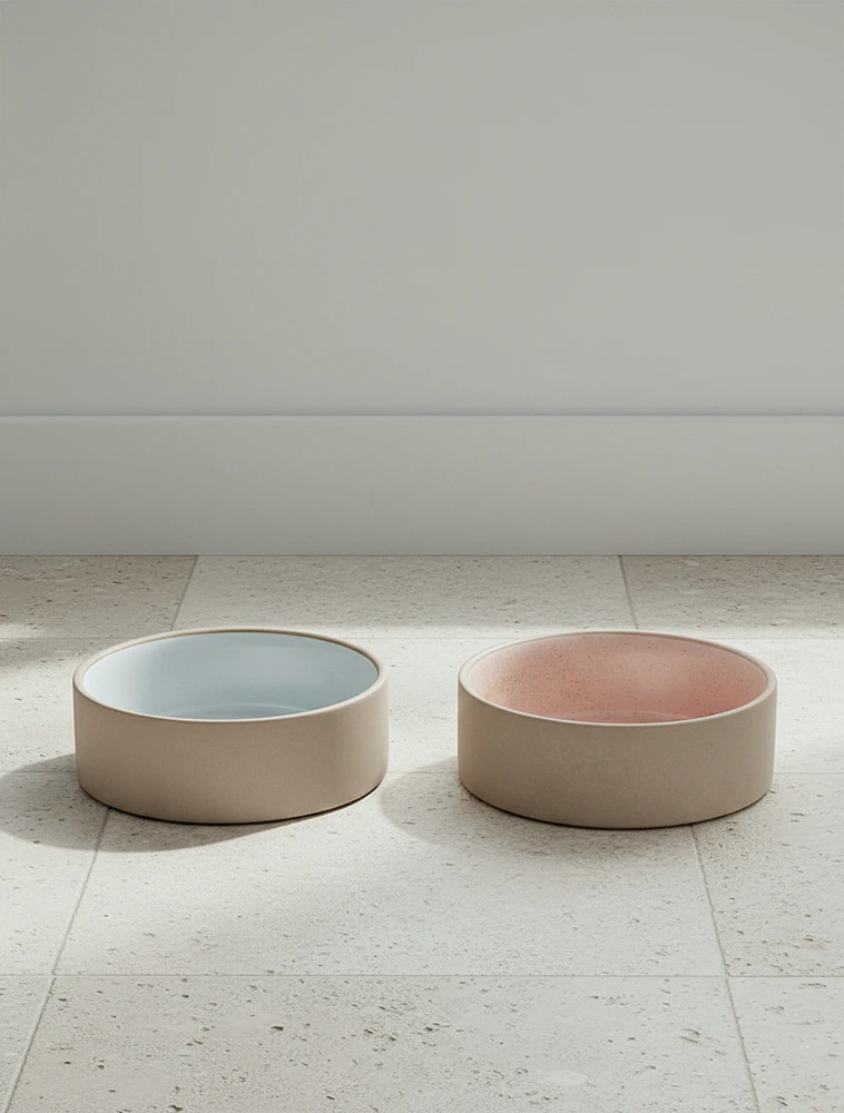 Миска для собак Sia от OYOY Living Design