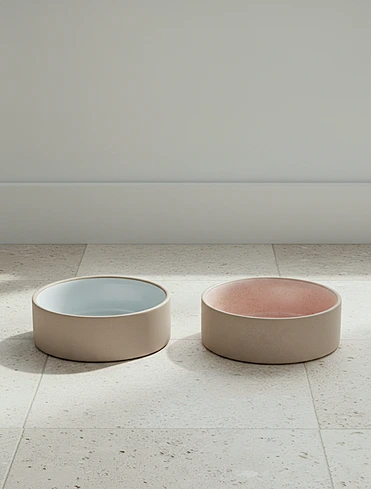 Миска для собак Sia