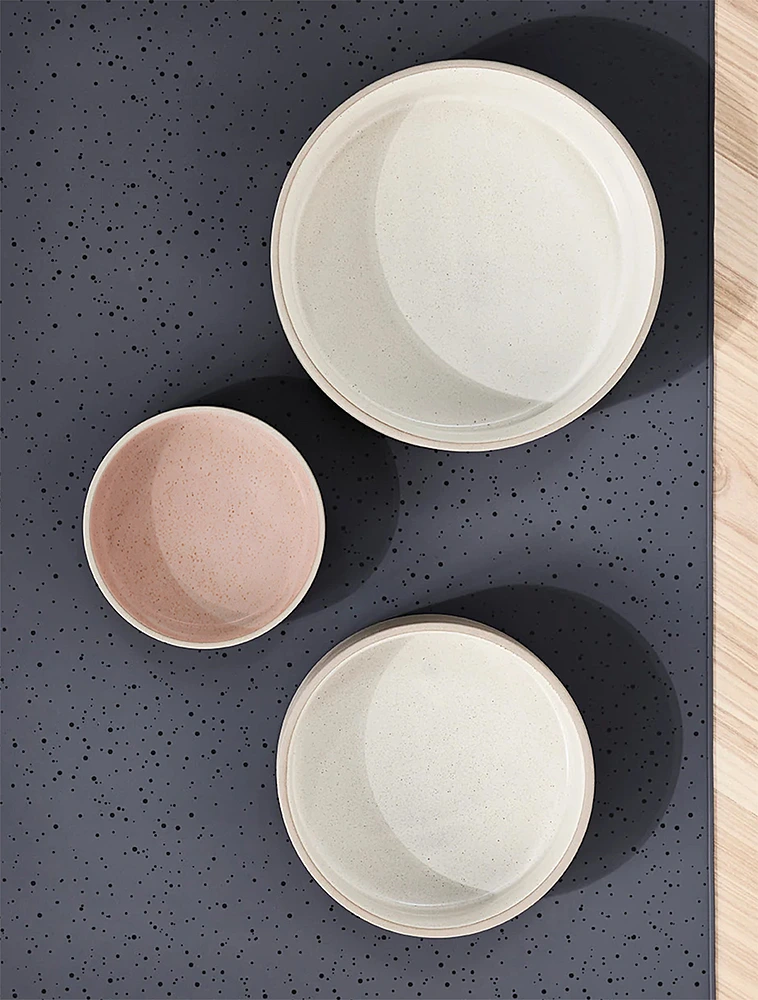 Миска для собак Sia от OYOY Living Design