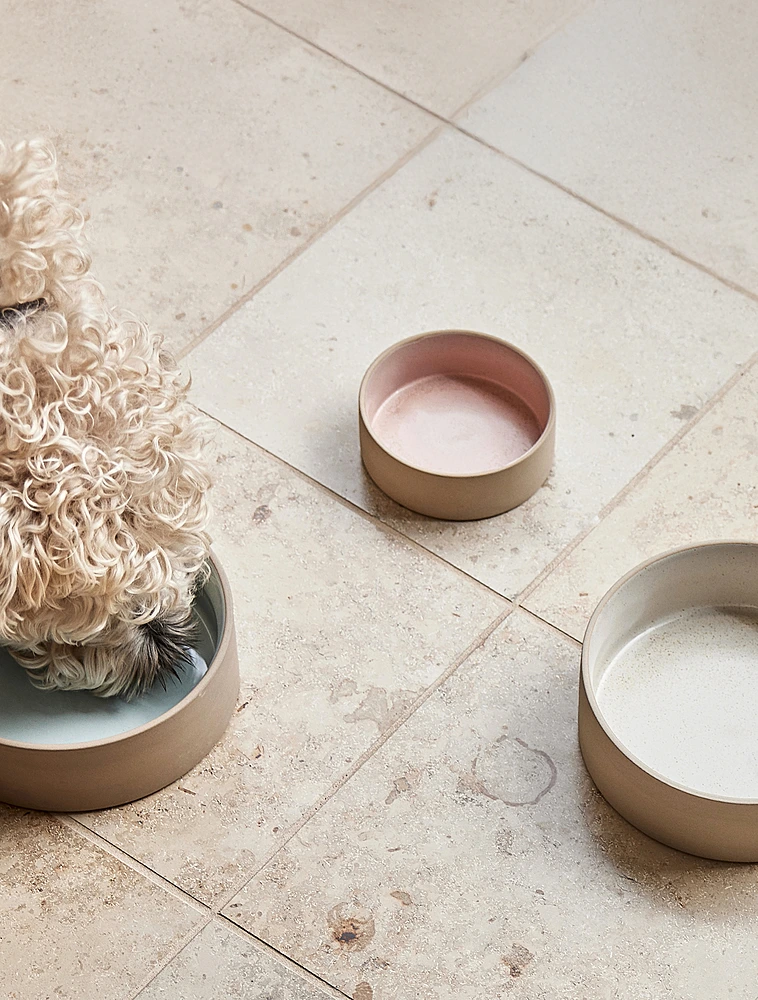 Миска для собак Sia от OYOY Living Design