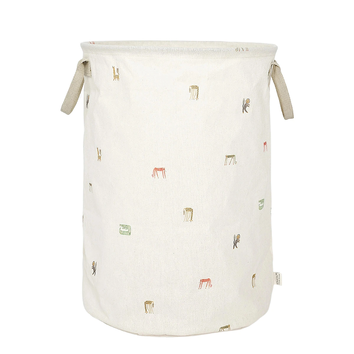 Корзина для хранения Moira, 38 см