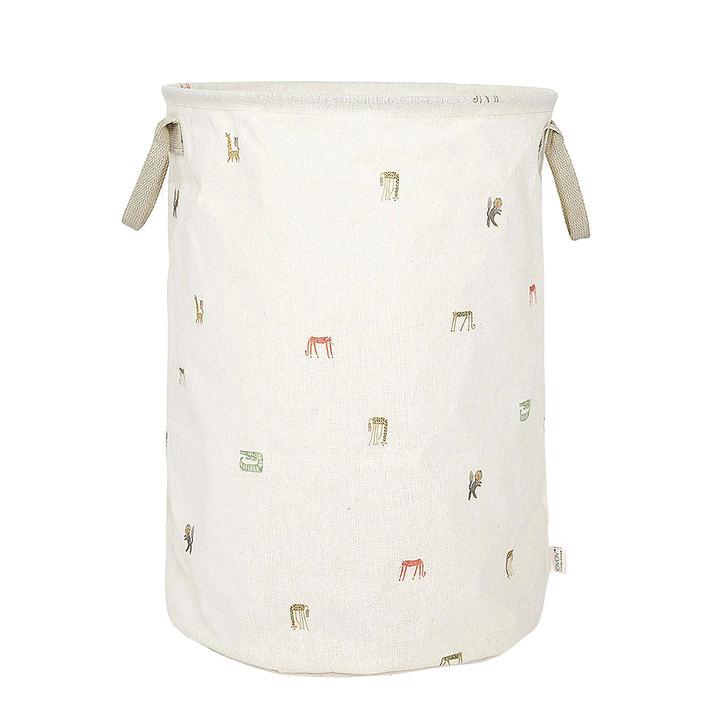 Корзина для хранения Moira, 38 см от OYOY Living Design