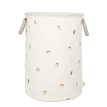 Корзина для хранения Moira, 38 см