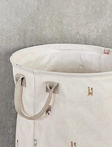 Корзина для хранения Moira, 38 см