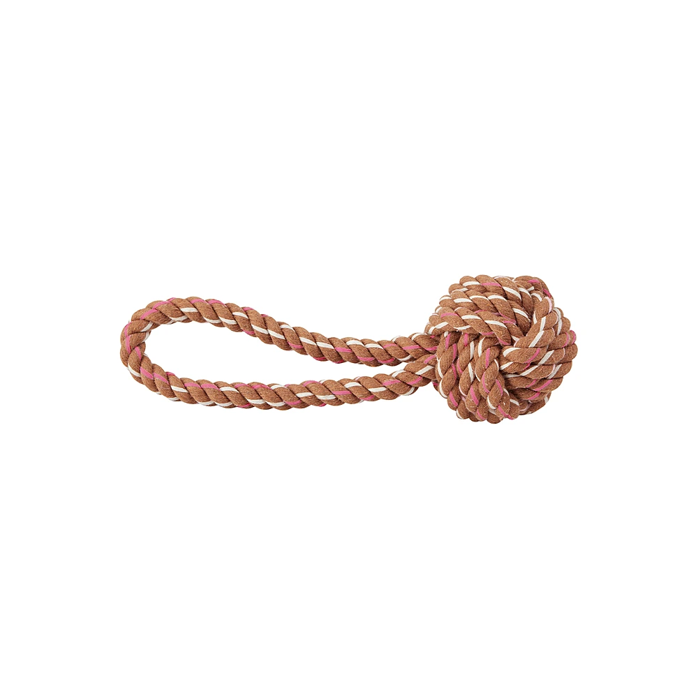 Игрушка для собак Otto, 7х22 см от OYOY Living Design