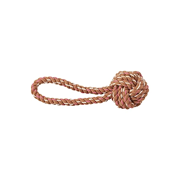 Игрушка для собак Otto, 7х22 см