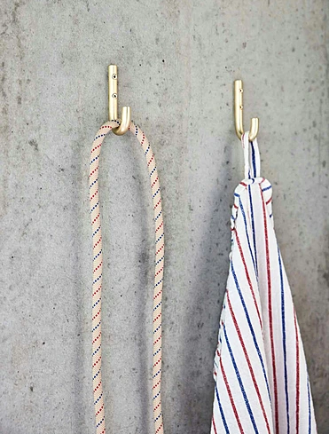 Поводок для собак Perry, 1,6 м