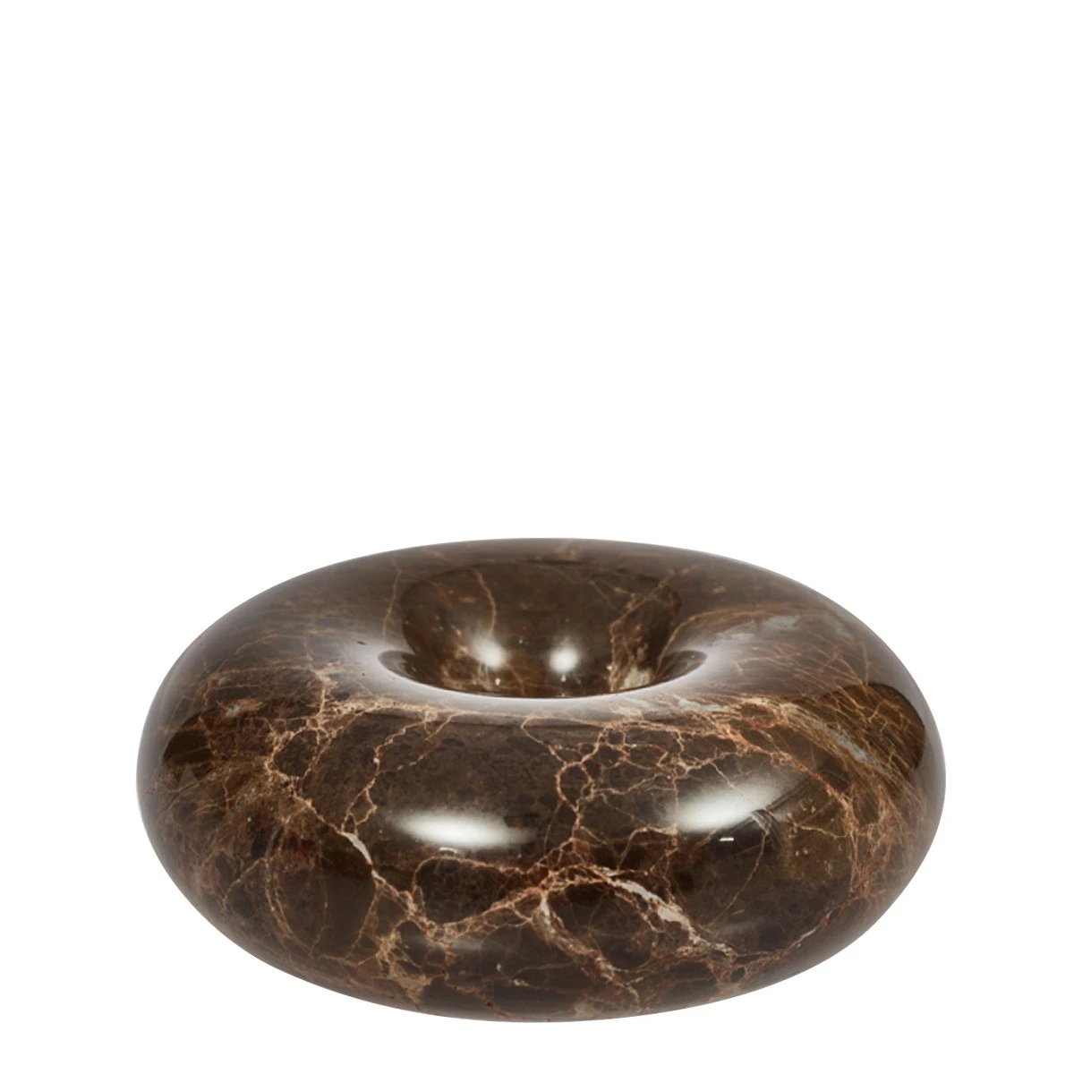 Подсвечник Savi, 10x4 см