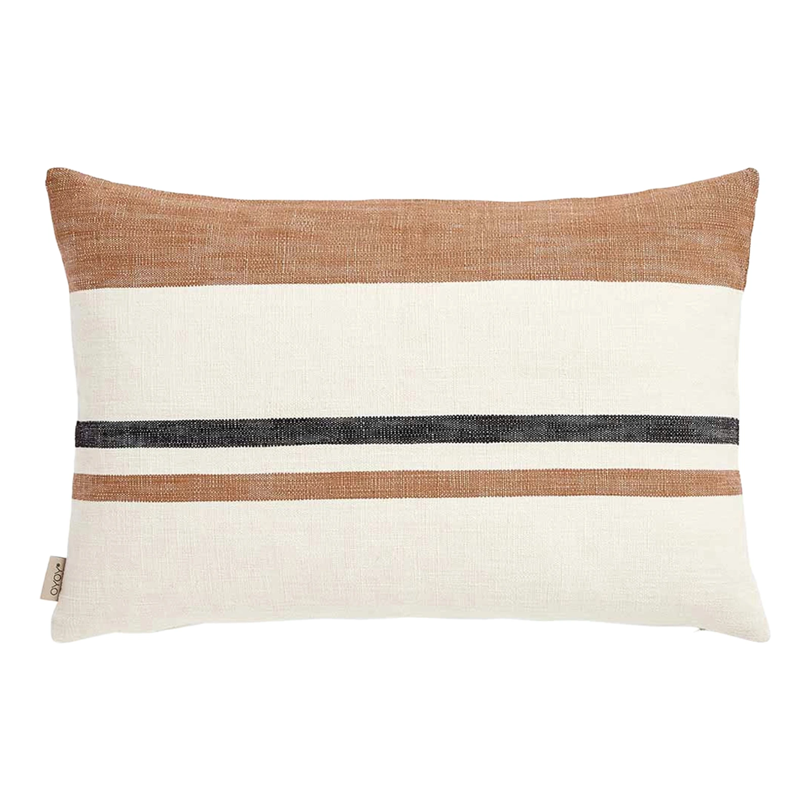 Декоративная наволочка Sofuto, 40x60 см