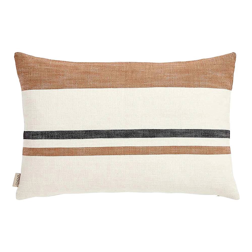 Декоративная наволочка Sofuto, 40x60 см от OYOY Living Design