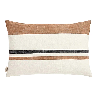 Декоративная наволочка Sofuto, 40x60 см