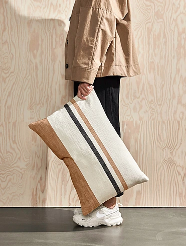 Декоративная наволочка Sofuto, 40x60 см