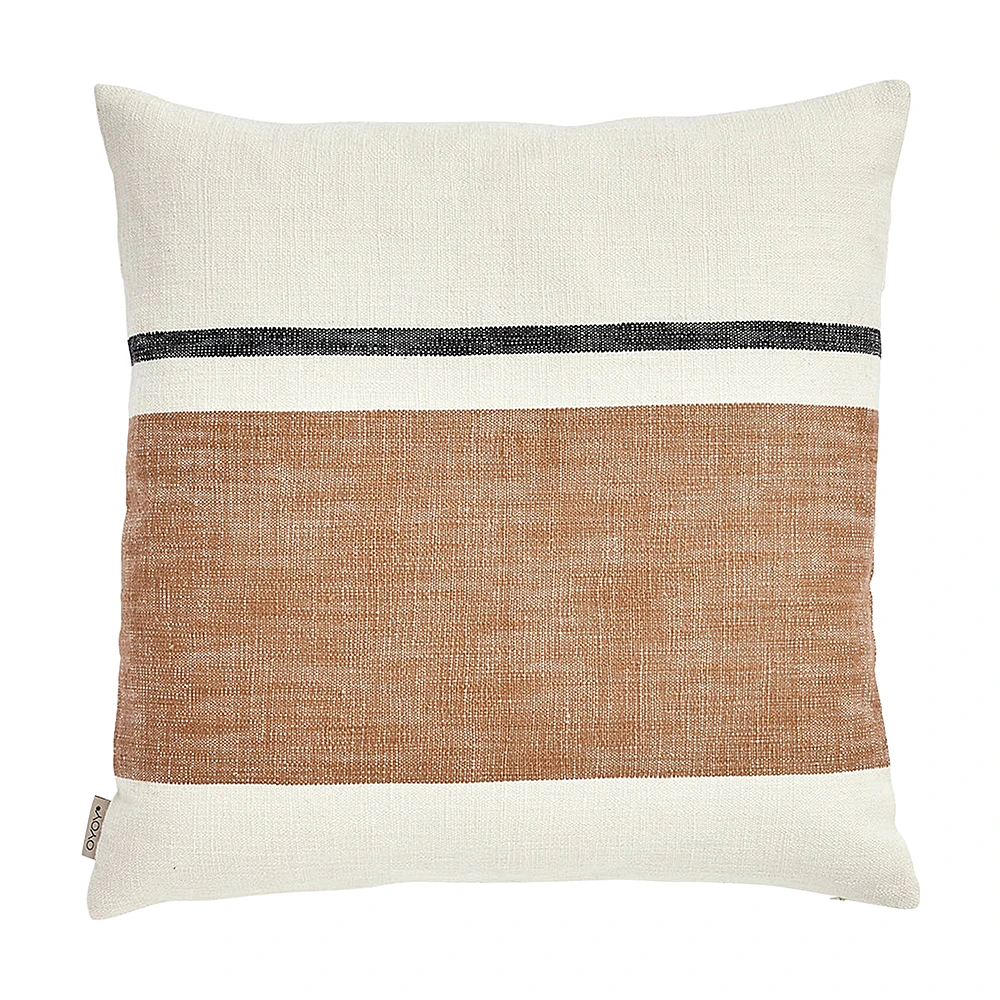 Декоративная наволочка Sofuto, 50x50 см от OYOY Living Design