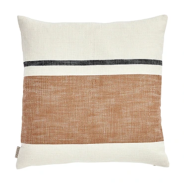 Декоративная наволочка Sofuto, 50x50 см