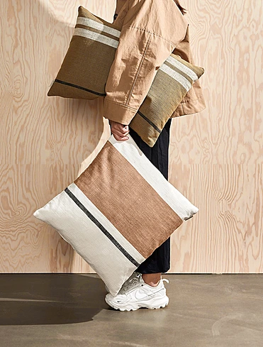 Декоративная наволочка Sofuto, 50x50 см