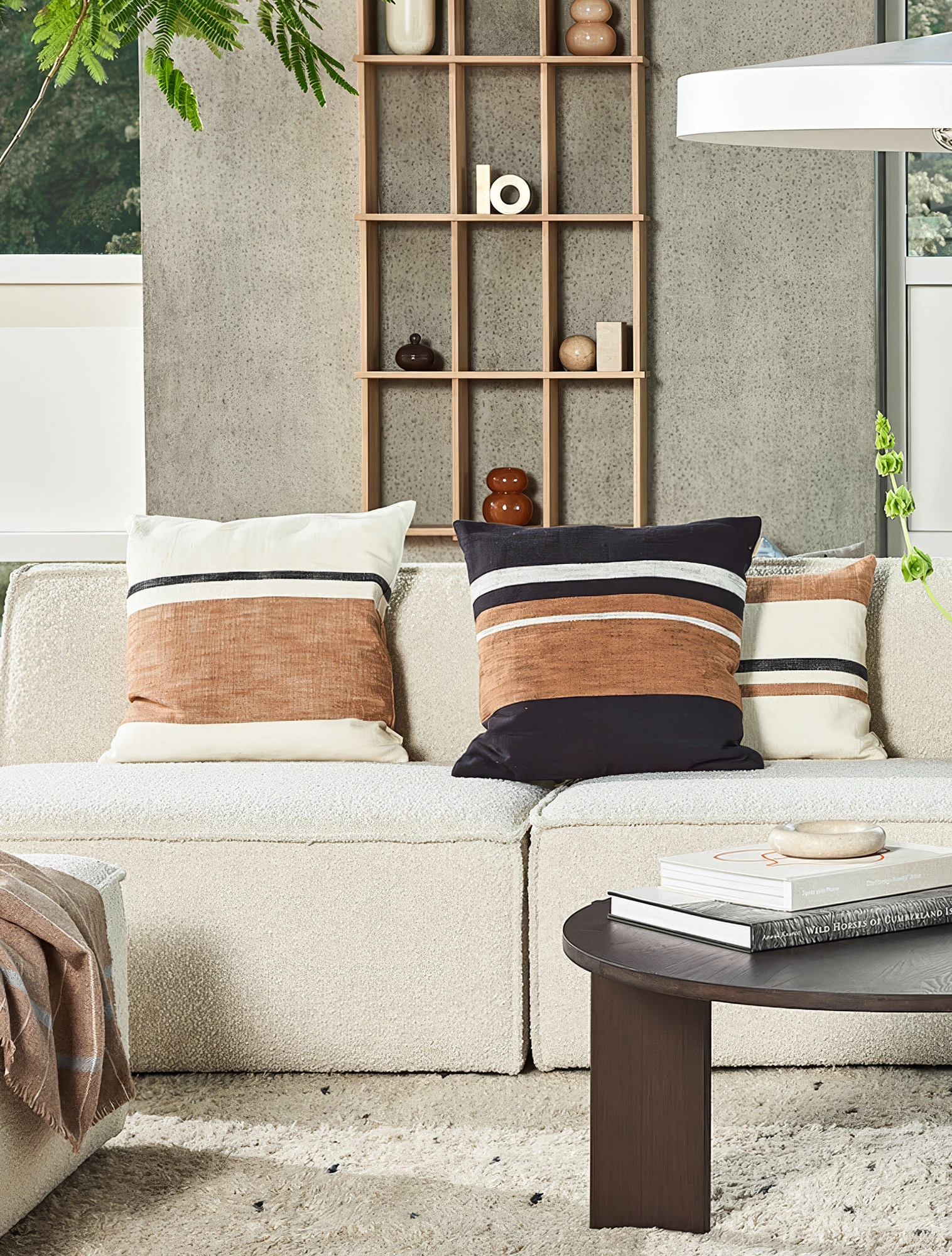 Декоративная наволочка Sofuto, 50x50 см