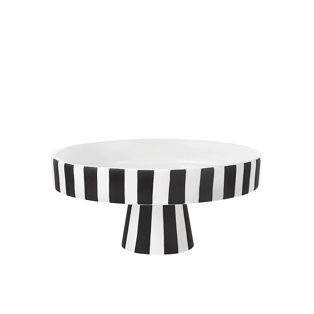 Тортовница на ножке Toppu, 20 см от OYOY Living Design