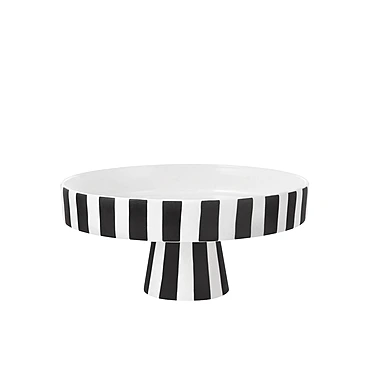 Тортовница на ножке Toppu, 20 см