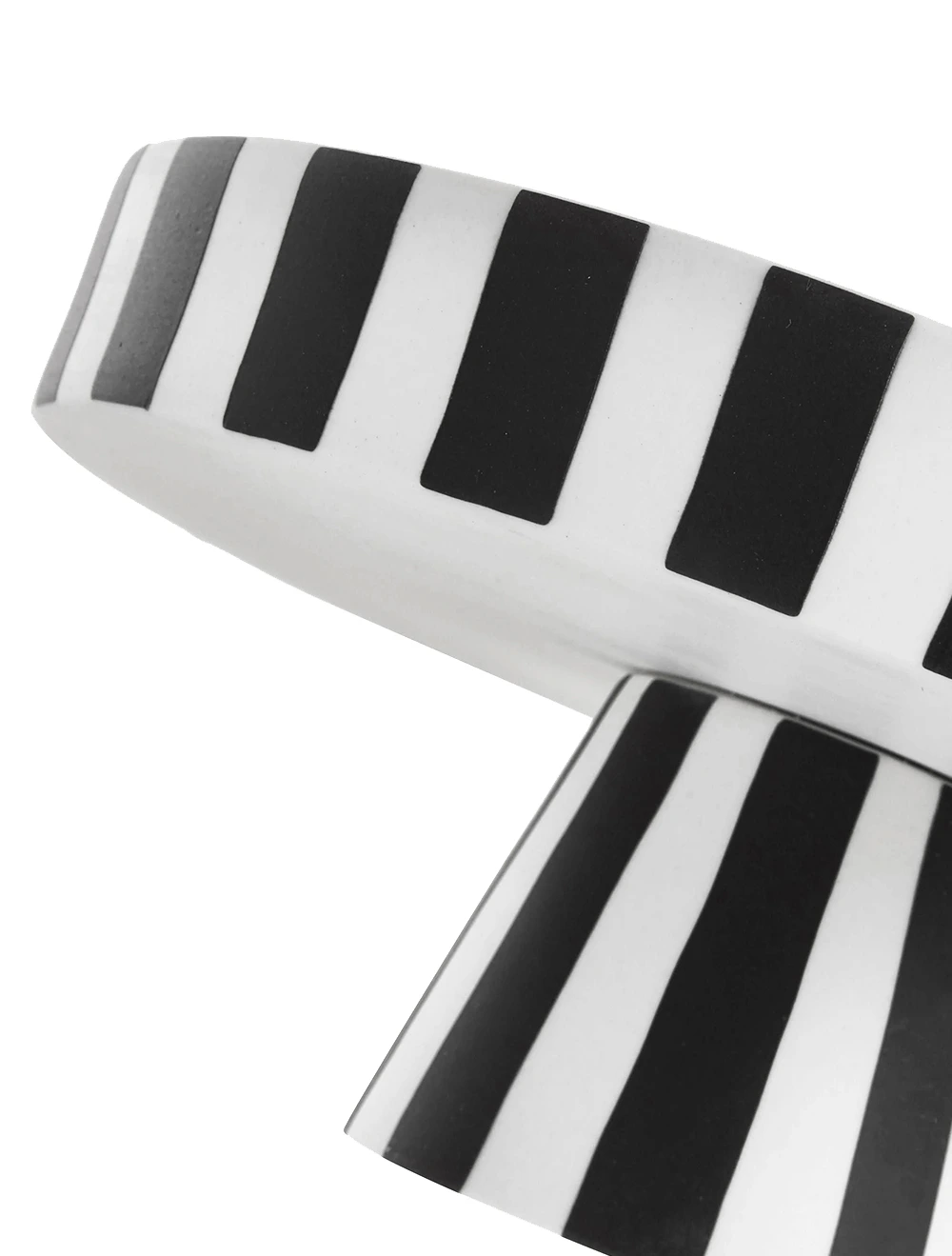 Тортовница на ножке Toppu, 20 см