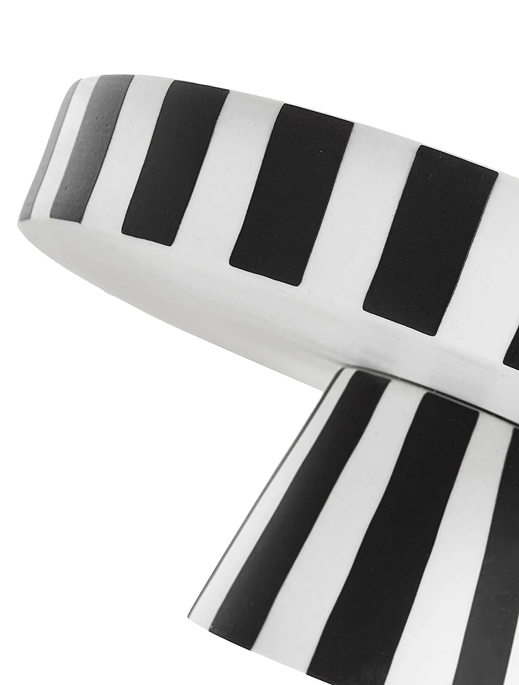 Тортовница на ножке Toppu, 20 см от OYOY Living Design