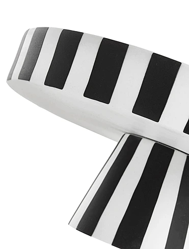 Тортовница на ножке Toppu, 20 см