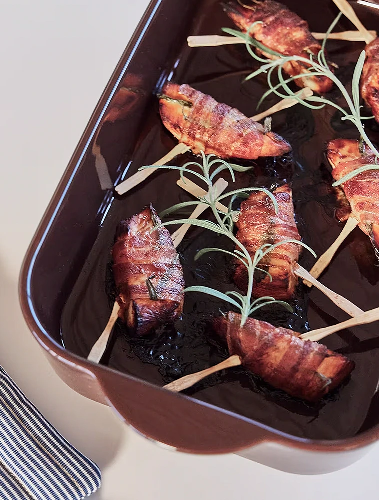 Форма для запекания Yuka, 32x17,5 см от OYOY Living Design