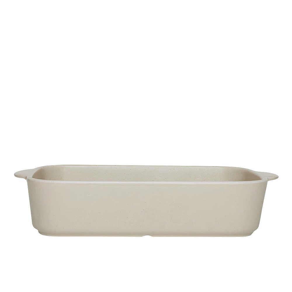 Форма для запекания Yuka, 32x17,5 см от OYOY Living Design