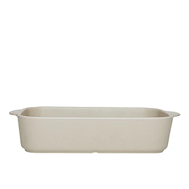 Форма для запекания Yuka, 32x17,5 см