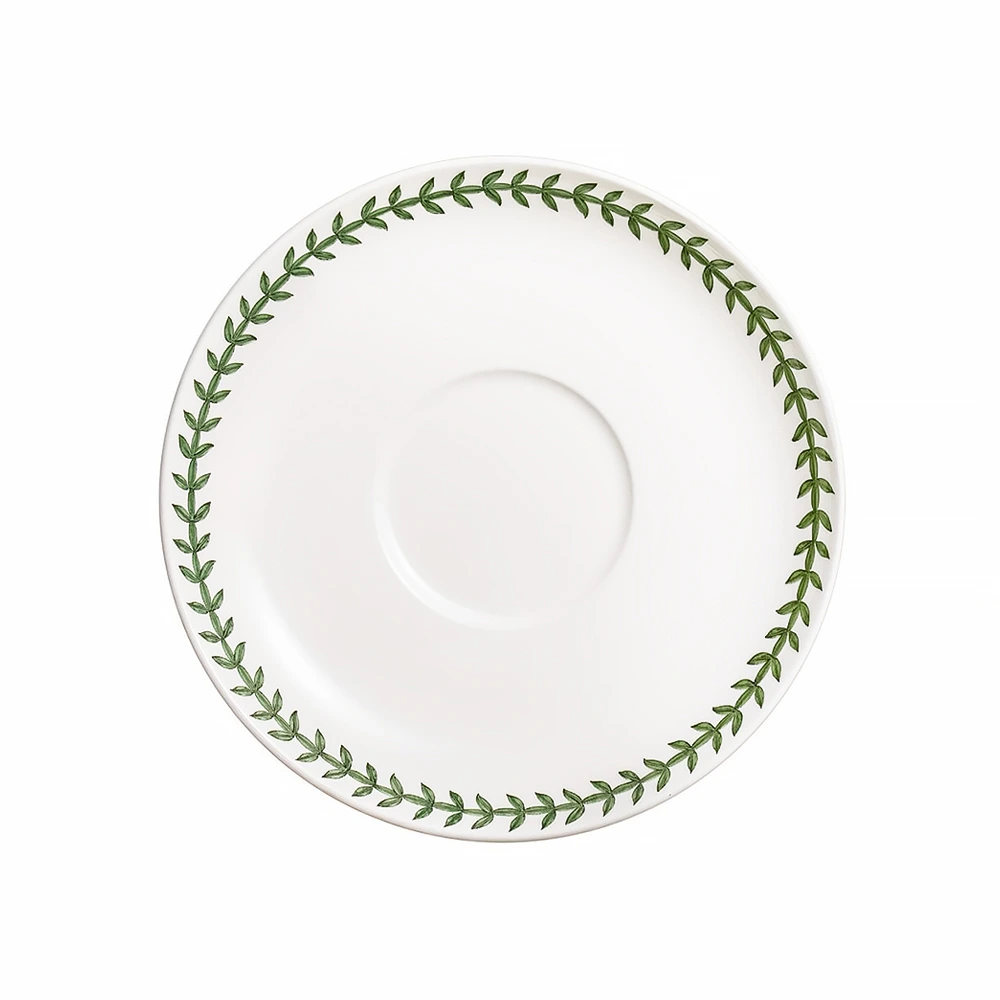 Блюдце для чайной чашки Botanic Garden 200 мл