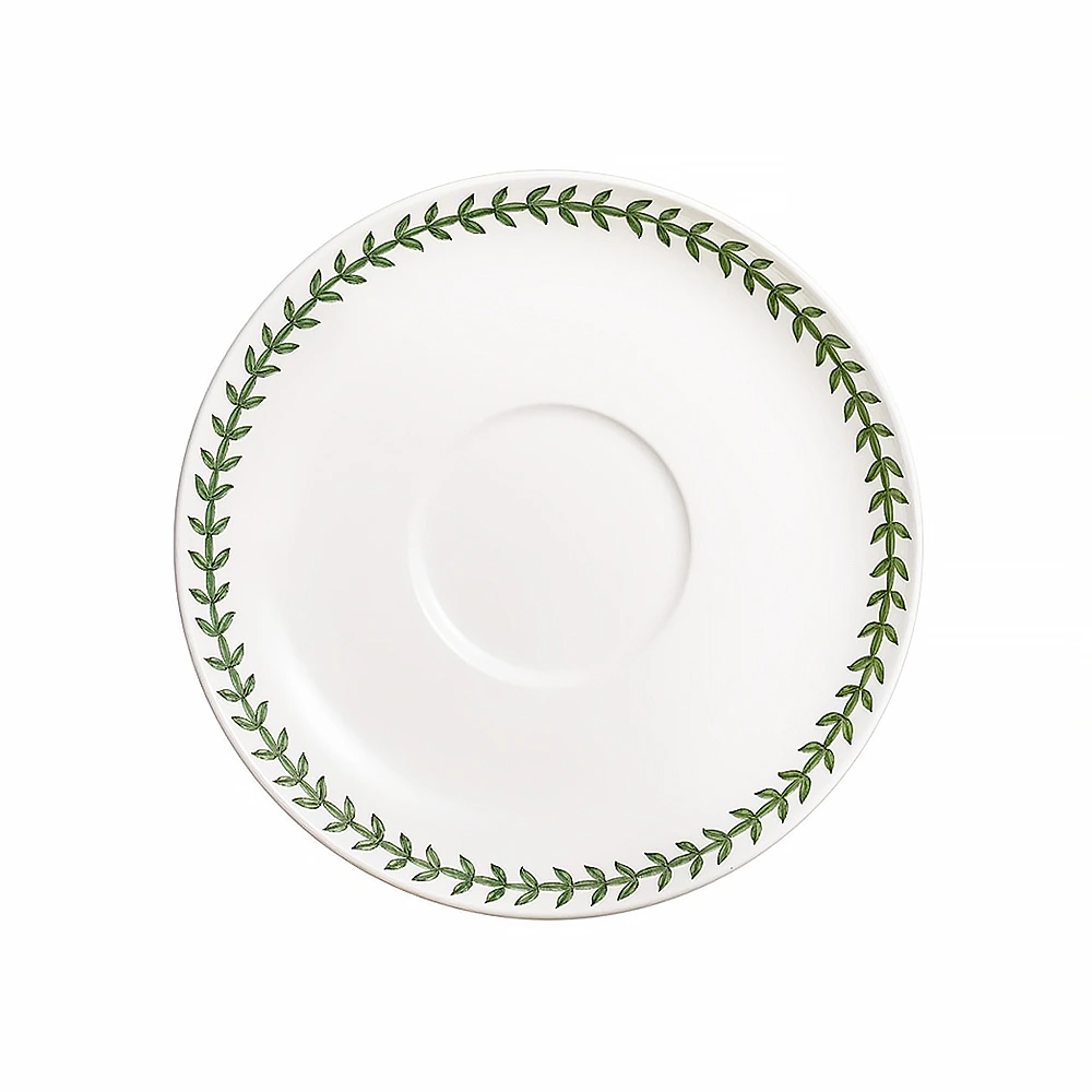 Блюдце для чайной чашки Botanic Garden 200 мл от Portmeirion