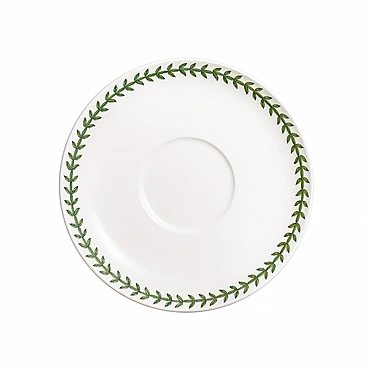 Блюдце для чайной чашки Botanic Garden 200 мл