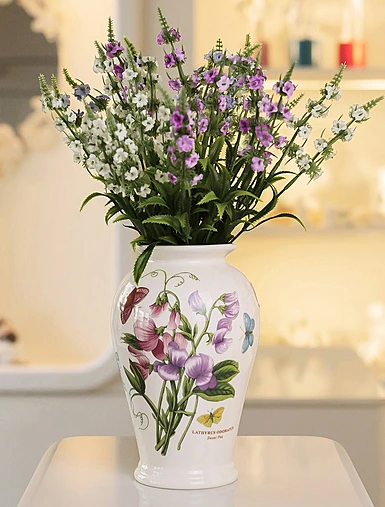 Ваза Botanic Garden, 20 см