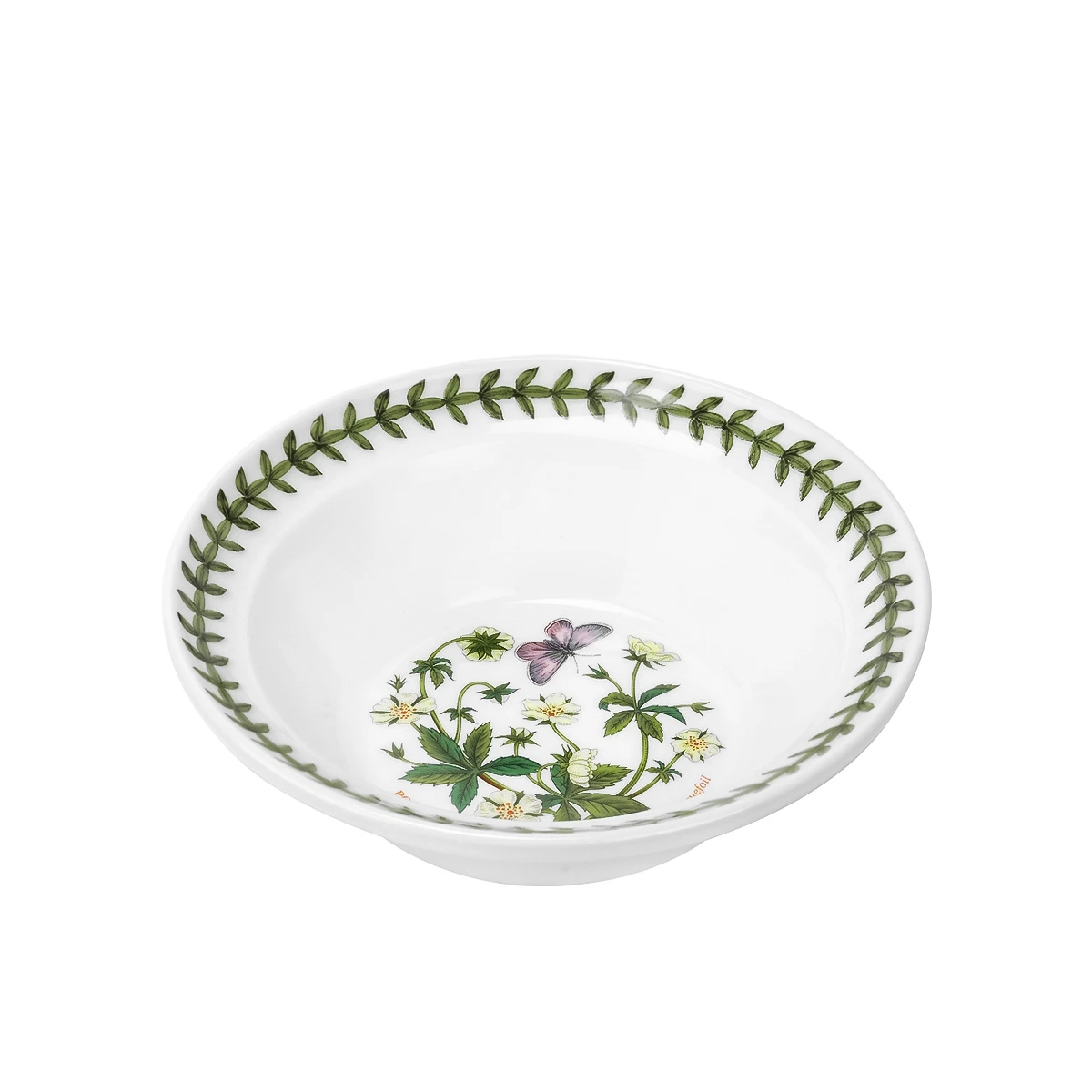 Пиала Botanic Garden, 16,5 см