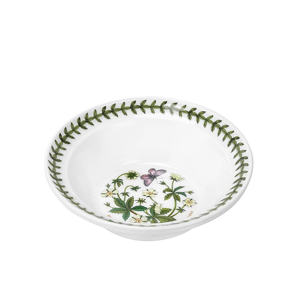 Пиала Botanic Garden, 16,5 см от Portmeirion