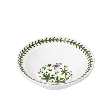 Пиала Botanic Garden, 16,5 см