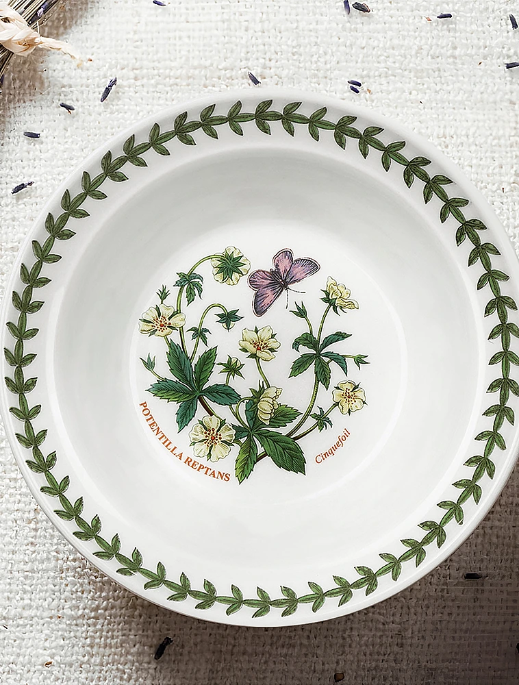 Пиала Botanic Garden, 16,5 см от Portmeirion