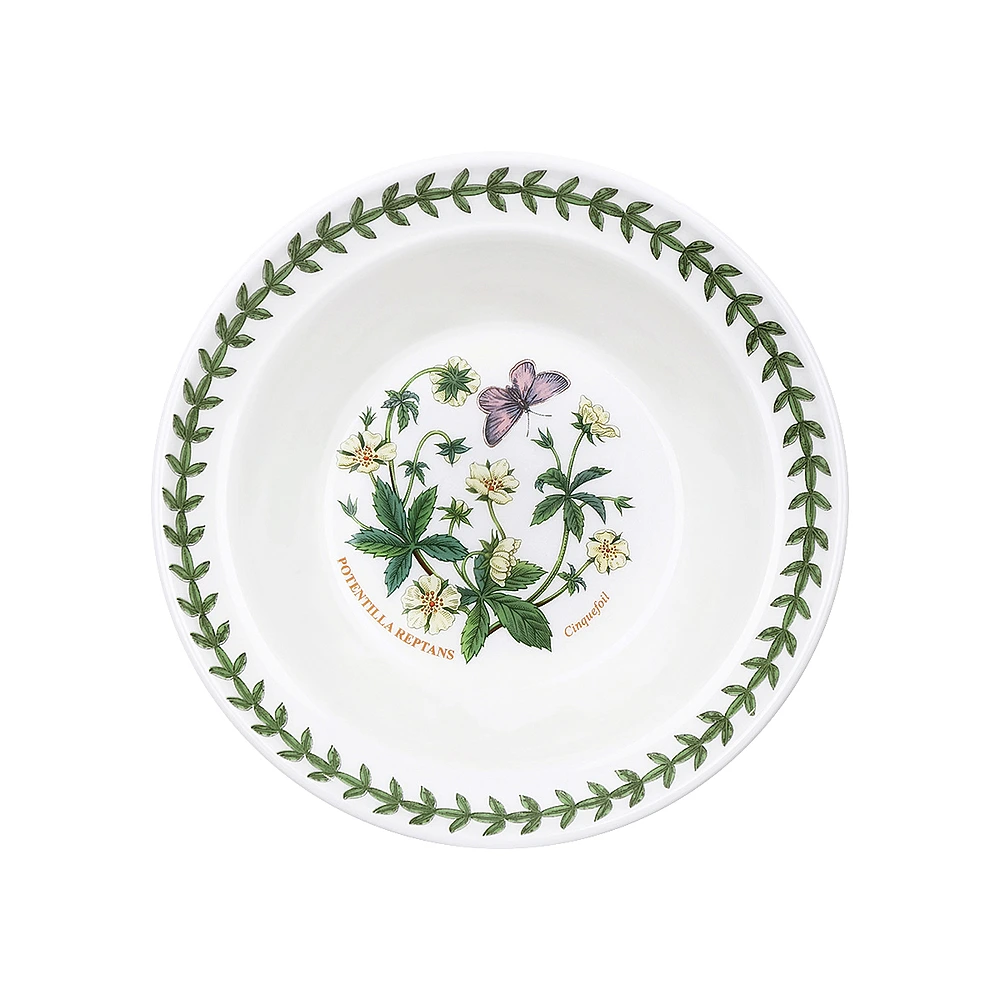 Пиала Botanic Garden, 16,5 см от Portmeirion