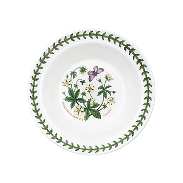 Пиала Botanic Garden, 16,5 см