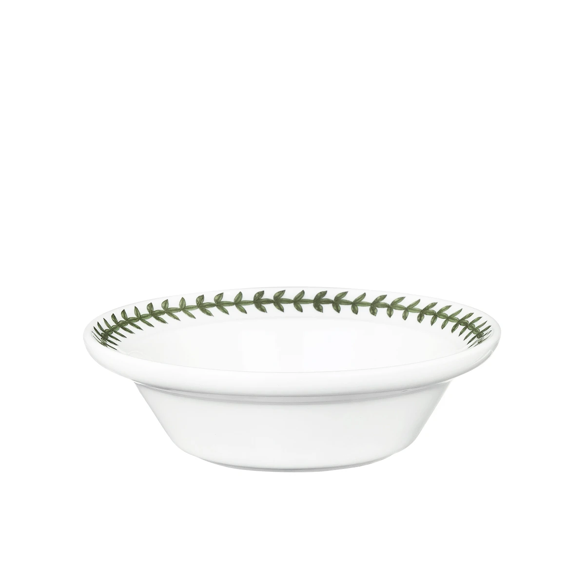 Пиала Botanic Garden, 16,5 см