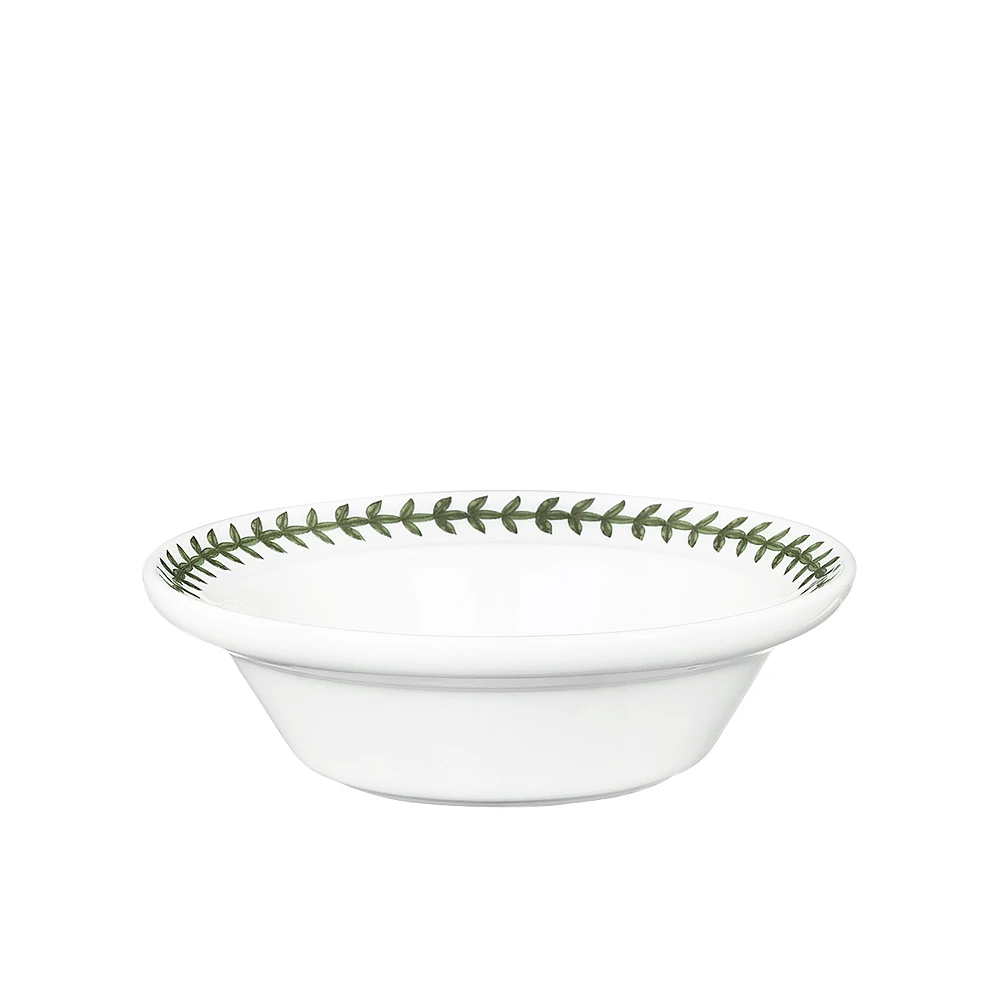 Пиала Botanic Garden, 16,5 см от Portmeirion