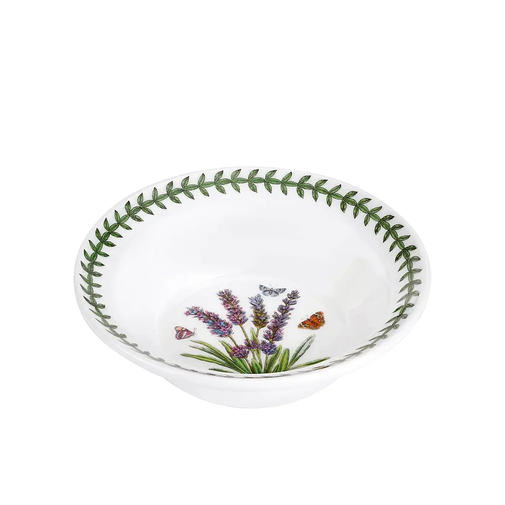 Пиала Botanic Garden, 16,5 см от Portmeirion