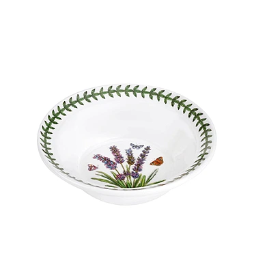 Пиала Botanic Garden, 16,5 см