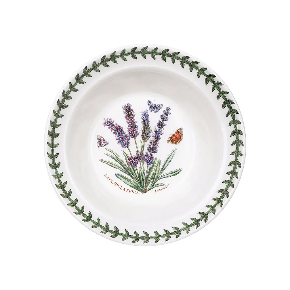 Пиала Botanic Garden, 16,5 см от Portmeirion