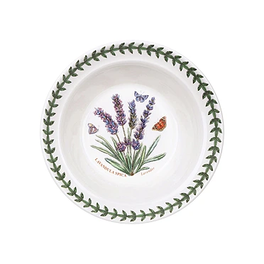 Пиала Botanic Garden, 16,5 см