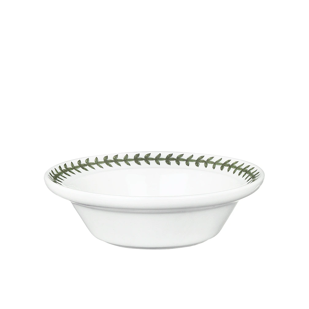 Пиала Botanic Garden, 16,5 см от Portmeirion