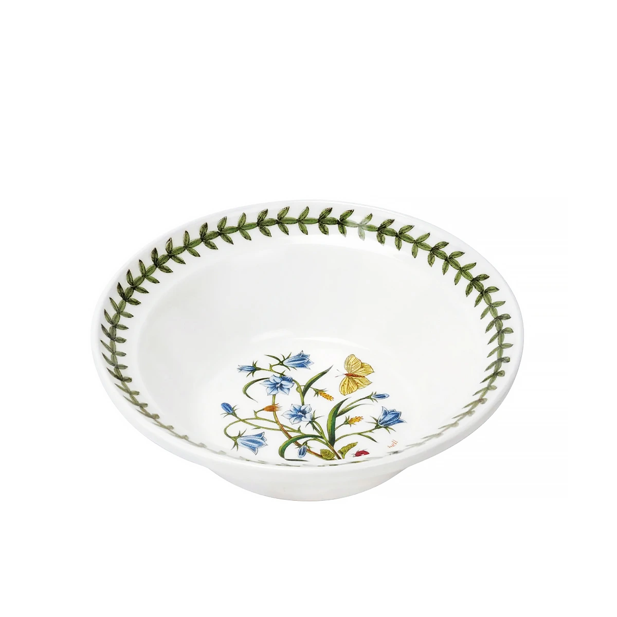 Пиала Botanic Garden, 16,5 см