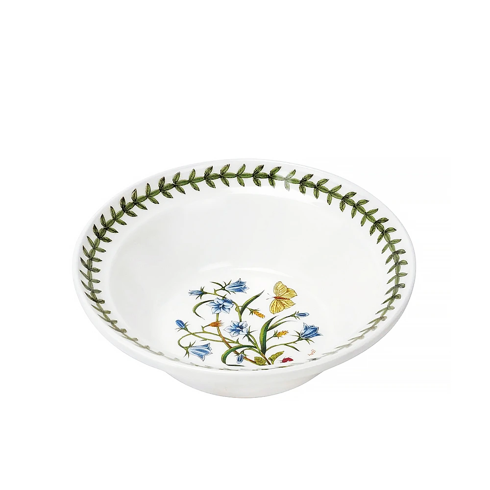 Пиала Botanic Garden, 16,5 см от Portmeirion