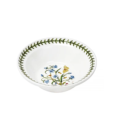 Пиала Botanic Garden, 16,5 см