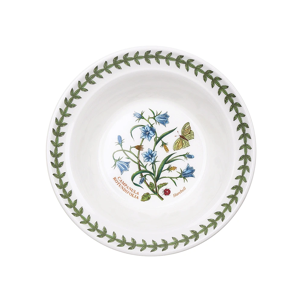 Пиала Botanic Garden, 16,5 см от Portmeirion