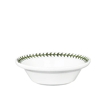 Пиала Botanic Garden, 16,5 см